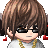 lil chato14's avatar