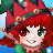 Apriel's avatar
