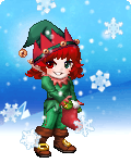 Apriel's avatar