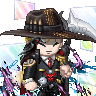 Hughes-san's avatar