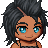 Sweety Mara's avatar