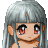 Ichigodream's avatar