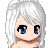 Kyorenai's avatar