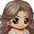 Sugarcube01's avatar