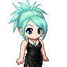 Dark Mokona~'s avatar