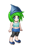Pining for Pain's avatar