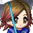 nozomi165's avatar