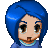 lady-moo-l's avatar