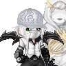 dragonmaster vitor's avatar