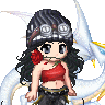 Lady Sat1va's avatar