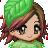 10_Tinkerbell_10's avatar