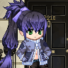 Sister-Mary-Lackeye's avatar