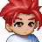 limeni17's avatar