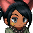 neko-kun-202's avatar
