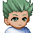 220_motoman's avatar