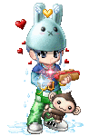 [Strawberry_Shortcake]
