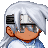 GenisSage's avatar