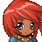 lil_mama_needs_a_boi's username