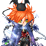 Blood Moon Ichigo's avatar