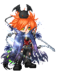 Blood Moon Ichigo's avatar
