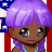 ShyVirgo1988's avatar
