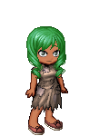 Jadyd's avatar