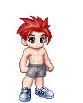 ZodiacX13's avatar
