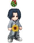 sasuke uchia744's avatar