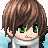 [ -Random- ]'s avatar