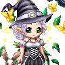 snowgirl911's avatar