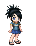 ch3rrylipz's avatar