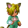 Satoshi Juu's avatar