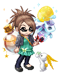 carawen's avatar