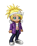 x3_Purple_x3's avatar