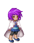 The Purple Panties Thief's avatar