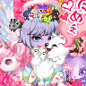 lindafun's avatar
