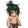 laharl prince's avatar