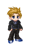 Destino_59's avatar