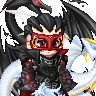 Goli_angel_of_darkness's avatar