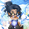 Phenixmoon1's avatar