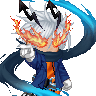 Drago304's avatar