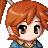 chihiro_celebi's username