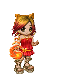 Puni Puni Porkchop's avatar