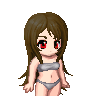 Kuramasgirl689's avatar