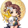 angel of wind Mitsuki's avatar