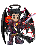 Peggy Strife's avatar