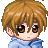 Xnap's avatar