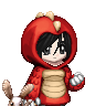 poppy2006's avatar