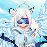 [Teh Blue]'s avatar