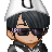 yokamoa's avatar